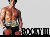 Rocky III - Music From The Motion Picture (1982)