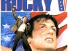 Rocky V - Music From And Inspired By The Motion Picture (1990)