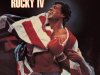 Rocky IV - Original Motion Picture Soundtrack (1985)