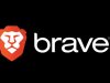 Brave Browser v1.80.124