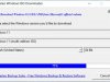 Hasleo Windows ISO Downloader v3.0.2