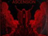 Occams Laser - Ascension (2017)