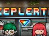 Keplerth