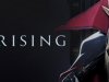 V Rising