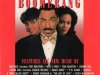 Boomerang - Original Soundtrack Album (1992)