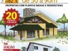 Casas de 50 a 90 m2 - Ed 82