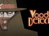Voodoo Detective