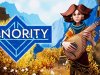 Sonority [PT-BR]