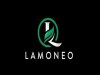 Lamoneo [PT-BR]