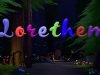 Lorethem