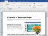 FlexiPDF Professional 2022 v3.0.7 + Portable