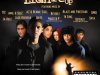 Light It Up - Music From And Inspired By The Movie (1999)