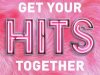 Get Your Hits Together (2022)