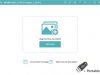 MobiKin HEIC to JPG Converter v2.0.19 + Portable