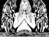 Occams Laser - Occult 87 (2017)