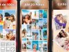 Collage Maker - Photo Editor v2.134.114 [Pro]
