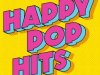 Happy Pop Hits (2022)