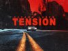 Occams Laser - Tension (2019)