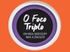 O Foco Triplo - Daniel Goleman, Peter Senge