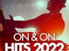 On & On Hits (2022)