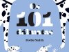 Os 101 Dálmatas - Dodie Smith