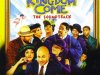 Kingdom Come - The Soundtrack (2001)