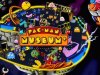 PAC-MAN MUSEUM+
