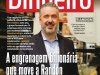 Isto é Dinheiro Ed 1275 - Junho 2022