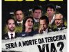 Isto É Ed 2731 - Junho 2022