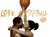 Love & Basketball - Music From The Motion Picture (2000)