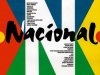 Sucesso Nacional (1991)
