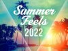 Summer Feels (2022)