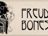 Freud's Bones-the game