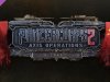 Panzer Corps 2: Axis Operations - 1943 [PT-BR]
