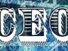 CEO