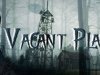 Vacant Planet