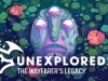 Unexplored 2: The Wayfarer's Legacy