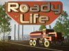 Roady Life [PT-BR]