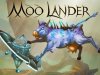 Moo Lander