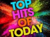 Top Hits of Today (2022)