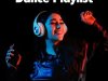 Dance Playlist (2022)