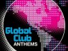 Global Club Anthems (2022)
