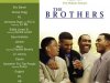 The Brothers - Music From The Motion Picture (2001)