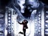 Save The Last Dance - Music From The Motion Picture (2001)
