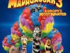 Madagascar 3: Europe's Most Wanted - Music From The Motion Picture (2012)
