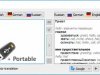 Crow Translate v2.9.8 + Portable