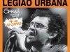 Guia de Cifras Musicais Ed 01