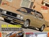 Opala & Cia Ed 24