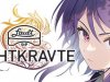fault - StP - LIGHTKRAVTE