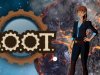 SOOT